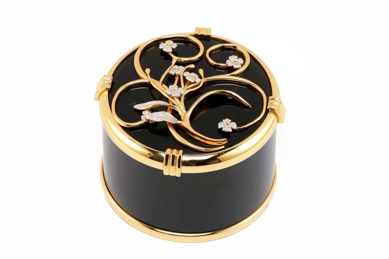 State Gift Box