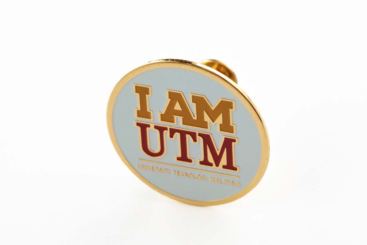 UTM