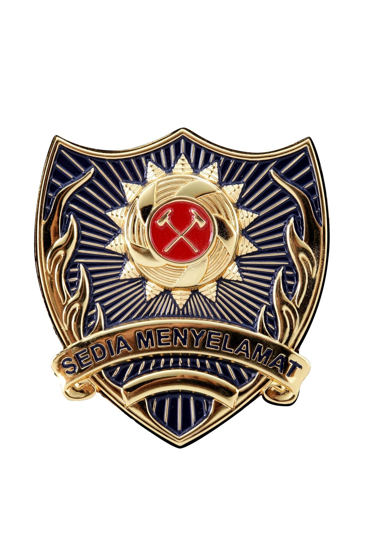 Uniform Accessories